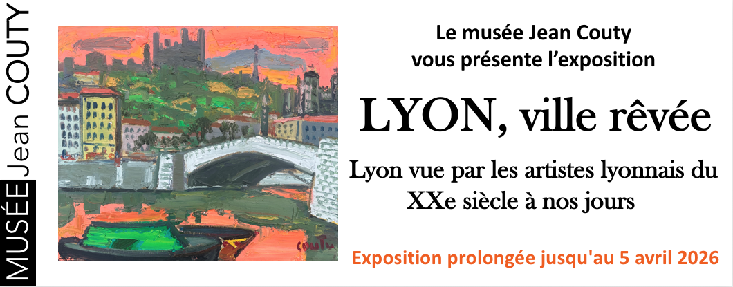 bandeau Lyon ville rêvée 3