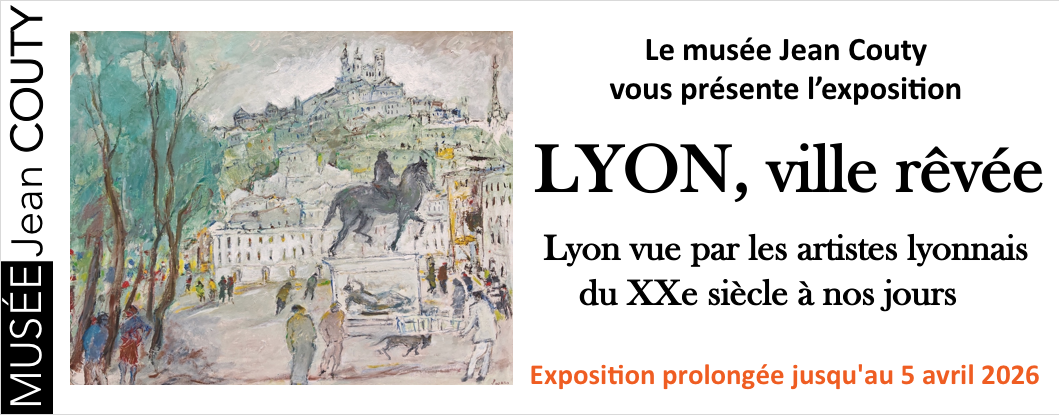 Bandeau expo lyon ville rêvée 2