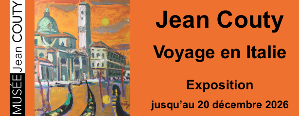 bandeau_expo_voyage_en_Itamlie.png