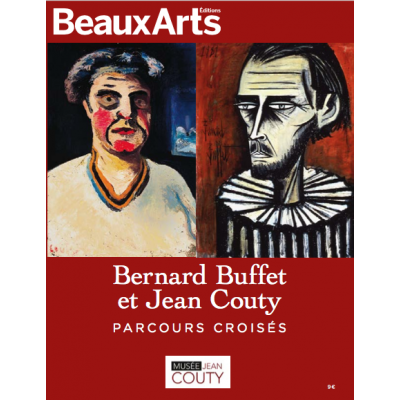 beaux_arts_expo_buffet_couty_789271138