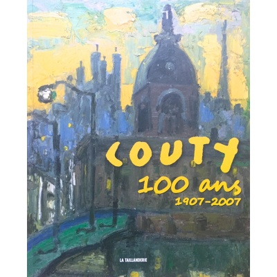 couty100ans