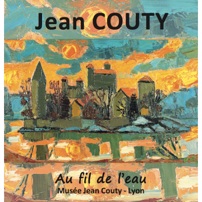 jean_couty_au_fil_de_leau
