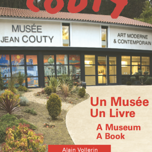 Un Musée, un Livre