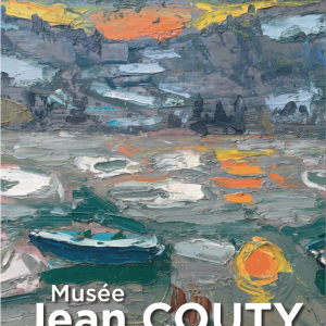 Musée Jean Couty, Hors Série Connaissance des arts