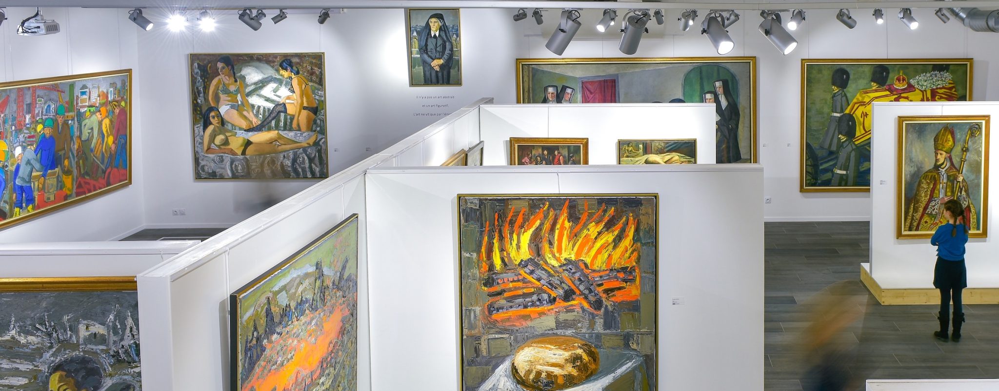 Musée_Jean_Couty_Musée_artiste_emblematique_de_Lyon