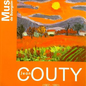 catalogue Bourgoin Jallieu