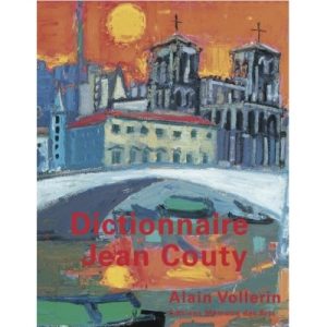 dictionnaire_jean_couty