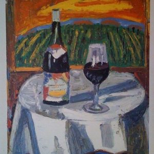 Litogravure-beaujolais-nouveau