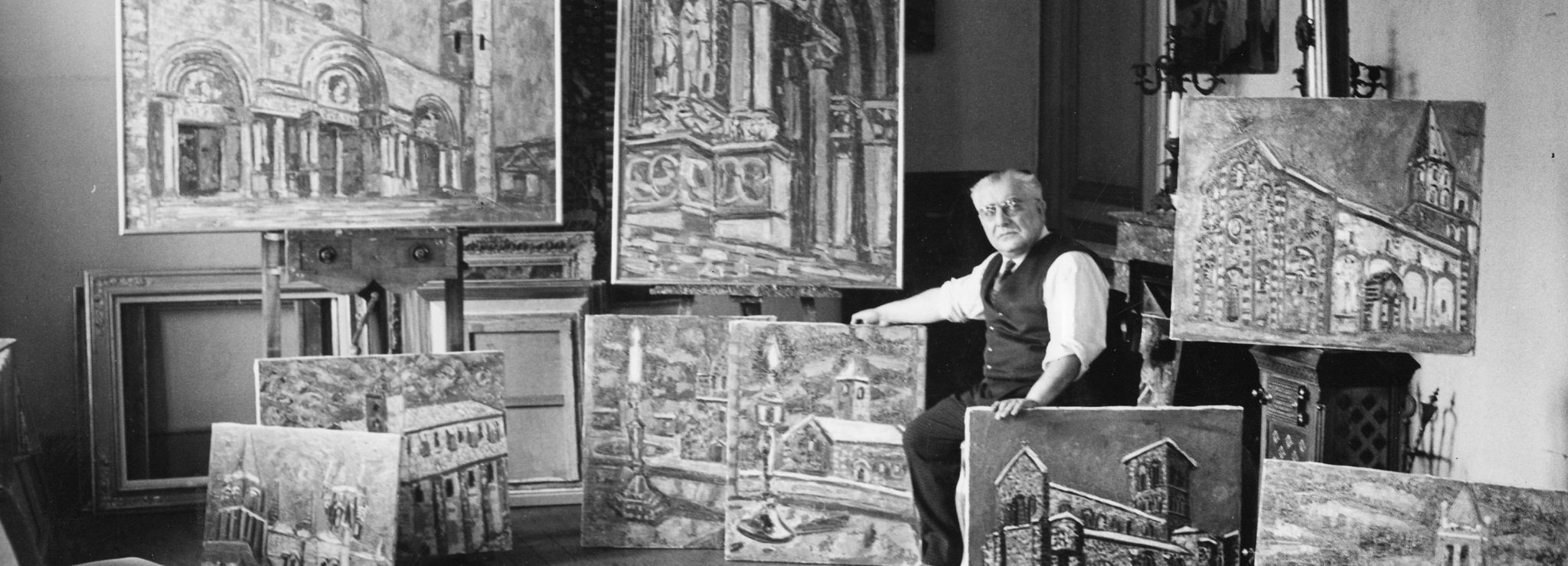 museejeancouty-artmodernecontemportain-atelier
