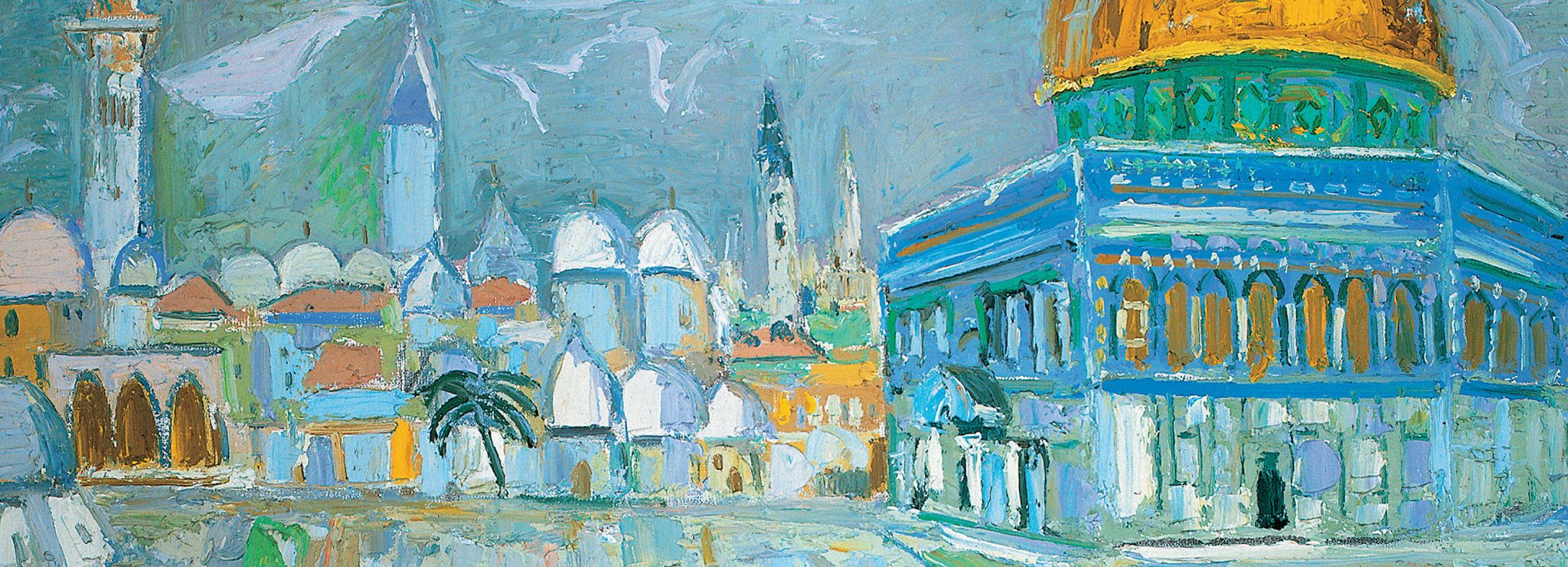 museejeancouty-artmodernecontemportain-moyenorient